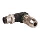 Murrelektronik 7000-12541-0000000