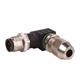 Murrelektronik 7000-12561-0000000