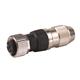 Murrelektronik 7000-12601-0000000