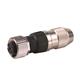 Murrelektronik 7000-12681-0000000