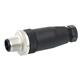 Murrelektronik 7000-12721-0000000