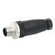 Murrelektronik 7000-12741-0000000