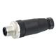 Murrelektronik 7000-12761-0000000