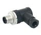 Murrelektronik 7000-12821-0000000