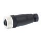 Murrelektronik 7000-12901-0000000