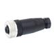 Murrelektronik 7000-12961-0000000