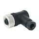 Murrelektronik 7000-12981-0000000