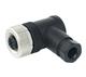 Murrelektronik 7000-13001-0000000