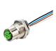 Murrelektronik 7000-13565-9720050