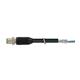 Murrelektronik 7000-15501-8051000