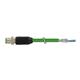 Murrelektronik 7000-15501-8310300