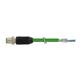 Murrelektronik 7000-15501-8310500