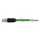 Murrelektronik 7000-15501-8311000