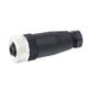 Murrelektronik 7000-17321-0000000