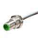 Murrelektronik 7000-19165-9790050