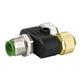 Murrelektronik 7000-41181-0000000