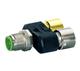 Murrelektronik 7000-41191-0000000