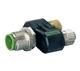 Murrelektronik 7000-41231-0000000