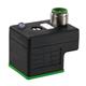 Murrelektronik 7000-41301-0000000