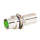 Murrelektronik 7000-44611-0000000