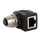Murrelektronik 7000-44681-0000000