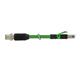 Murrelektronik 7000-51101-7900200
