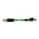Murrelektronik 7000-51101-7900500
