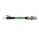 Murrelektronik 7000-51551-7900200