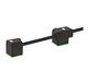 Murrelektronik 7000-58041-6270150