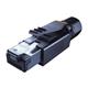 Murrelektronik 7000-74001-0000000