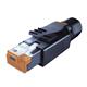 Murrelektronik 7000-74011-0000000