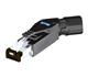 Murrelektronik 7000-74021-0000000