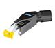 Murrelektronik 7000-74031-0000000