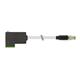 Murrelektronik 7000-88415-2230200