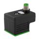 Murrelektronik 7000-88905-0000000