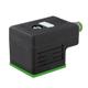 Murrelektronik 7000-88915-0000000