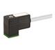 Murrelektronik 7000-94061-2160300
