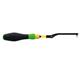 Murrelektronik 7000-99101-0000000