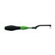 Murrelektronik 7000-99102-0000000