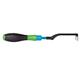 Murrelektronik 7000-99105-0000000