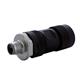 Murrelektronik 7000-P4591-0000000