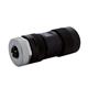 Murrelektronik 7000-P4611-0000000