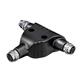 Murrelektronik 7000-P4901-0000000