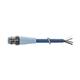 Murrelektronik 7024-12021-3210500