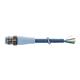 Murrelektronik 7024-12041-3390300