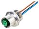 Murrelektronik 7024-13561-9720020