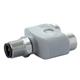Murrelektronik 7024-41131-0000000
