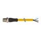 Murrelektronik 7700-12021-U040300
