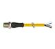 Murrelektronik 7700-12021-U041000