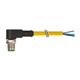 Murrelektronik 7700-12081-U030300